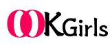 Call girls Directory Logo