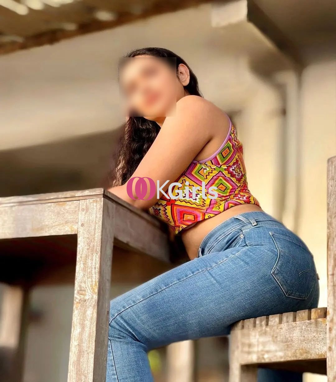 Delhi Call Girl ➠8448380779 Call Girls in Mahipalpur (Delhi)