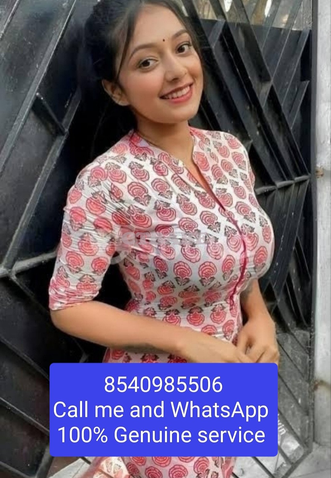 Low price VIP call girl 100% genuine call girl in Escort full safe and secure 