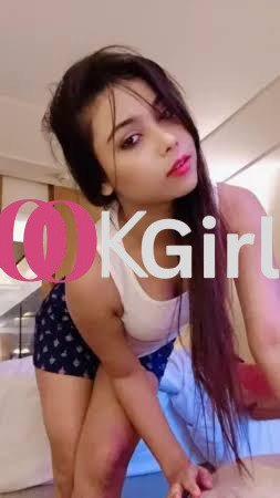 LUDHIANA VIP GENUINE CALLGIRL SERVICE PROVIDE WITH LIMITED COST FULL SATISFACTIO