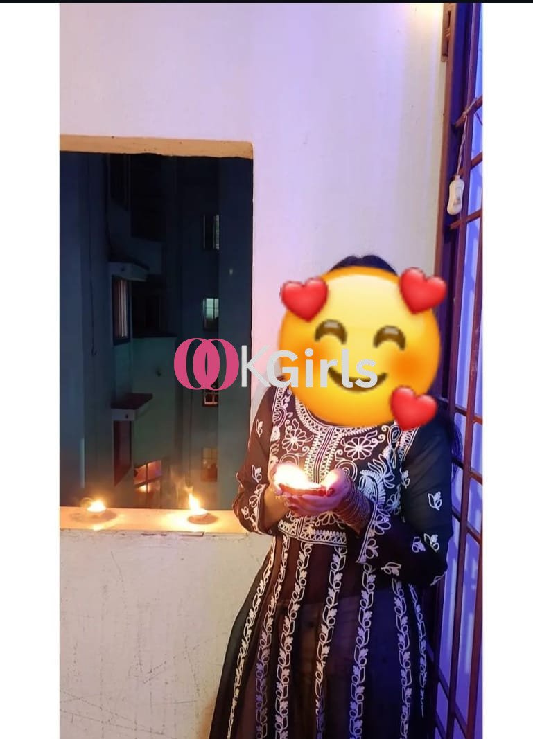 I need urgent money 🥺🥺Hi i am Dolly kumari age 21 I am college student