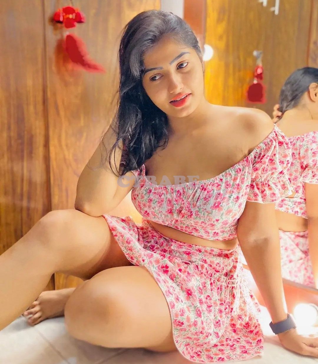 low price call me Sonam khatun escort service available genuine service