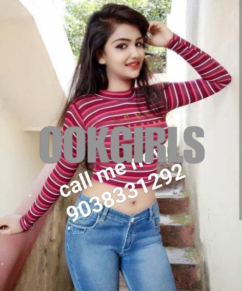 Mangalore Call Girls Low price without condom 110% real and genuine call me 