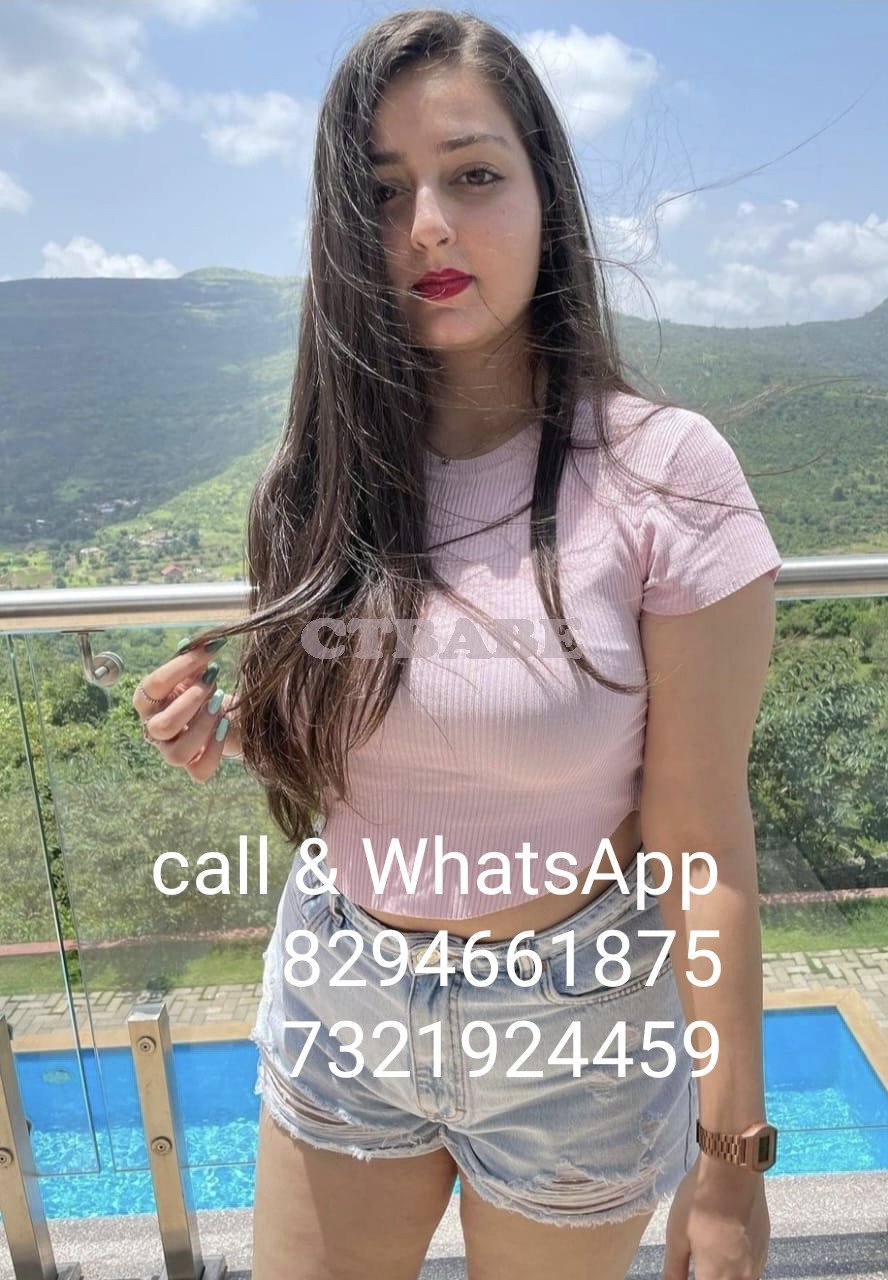 Low price best service call girls unlimited short full open service