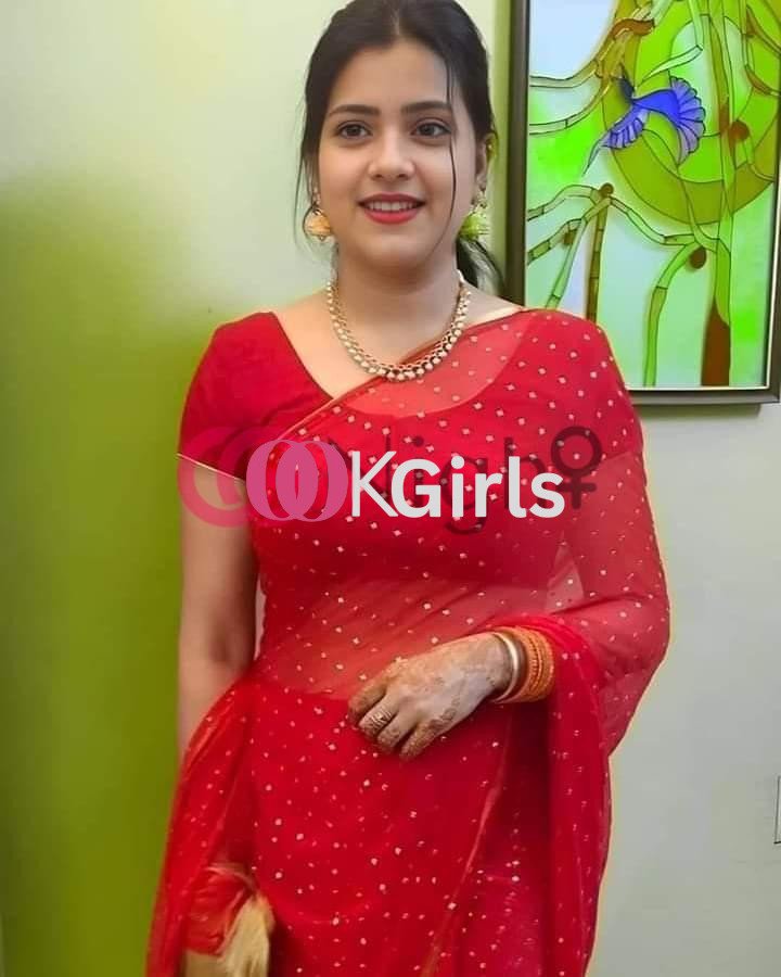 call me ❣️❣️ Low price Mysore Call Girl 100% trusted genuine service 