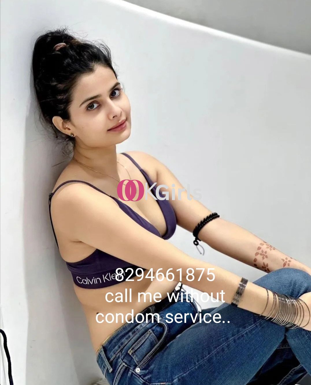 call me ❣️❣️ Low price Mysore Call Girl 100% trusted genuine service 