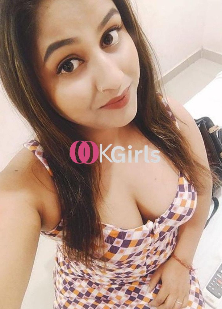 Call girls Darjeeling real escort And call Girls service