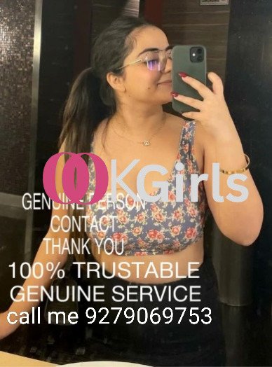 Patna Shastri Nagar Call Girls Service, 100% Genuine Girls Photos Available 24x7