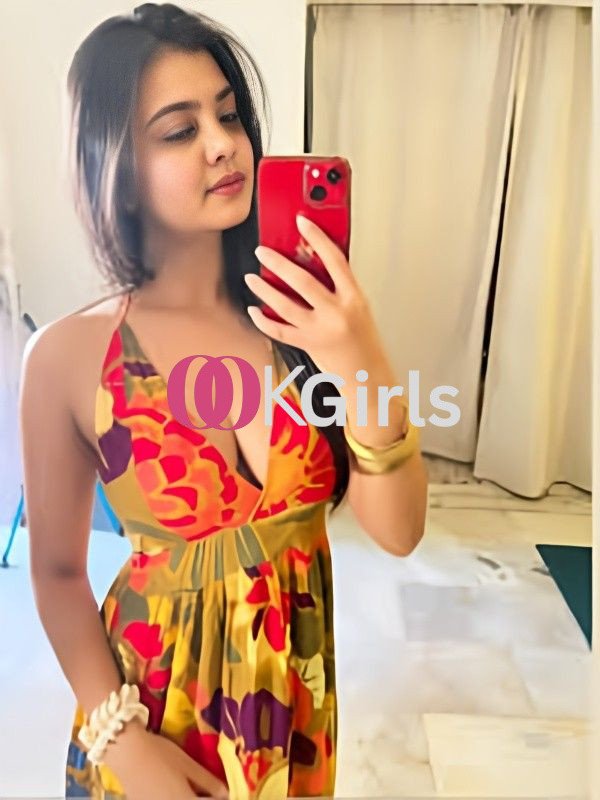 Cuttack Call Girls ❤️ Low price call girl 100% TRUSTED independent girl