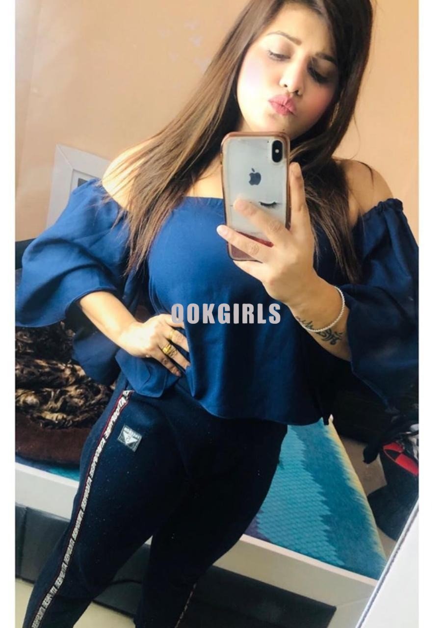 Darjeeling 9740428315 ♥️TRUSTED ♥️BEST CALL GIRL SERVICE♥️ BEST CALL GIRL 