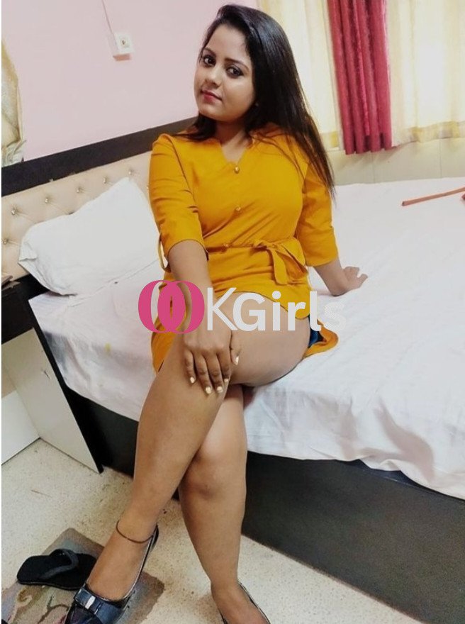 Delhi Call Girl ➠Call Girls in Aerocity (Delhi)