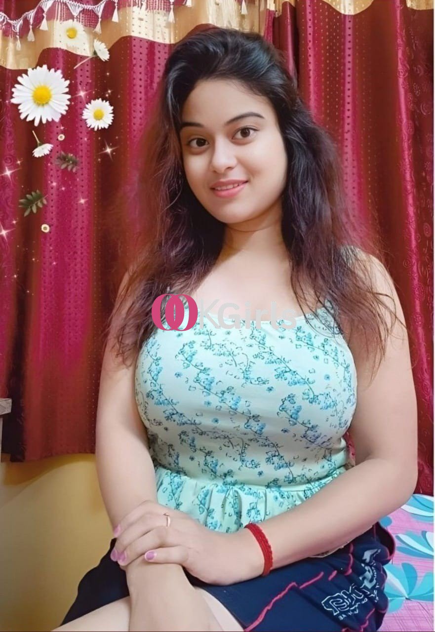 Low price VIP call girl 100% genuine call girl in Jalandhar full safe and secure