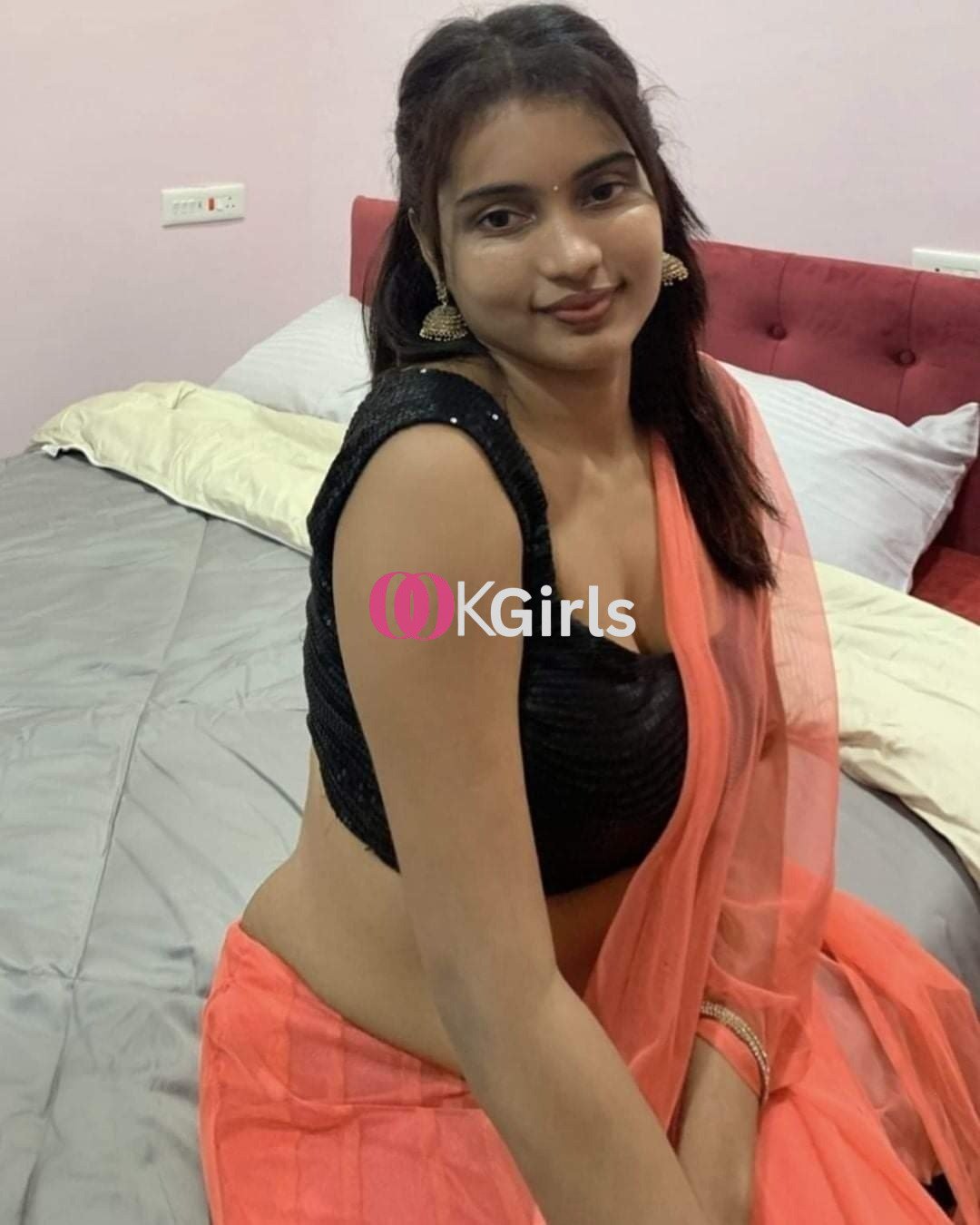 Siliguri ✅ Call Me 24/7 ✅ Only For Sex Independent Call Girl Service Available