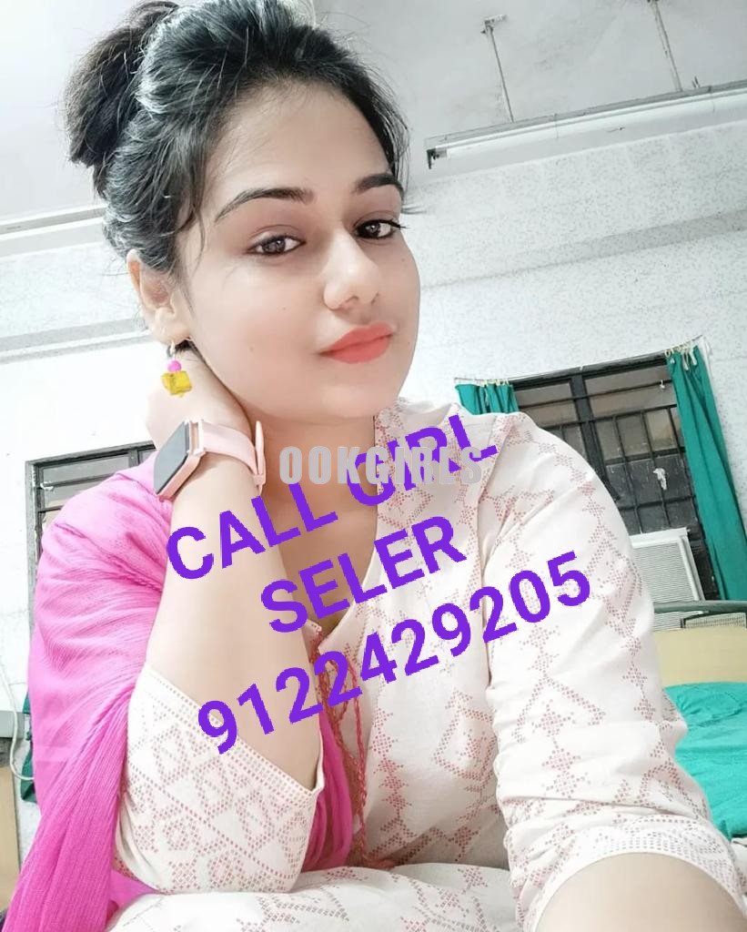 Jaipur Call Girl ☎️ 9122429205 ❤️Low price call girl 100% TRUSTED independent Girl