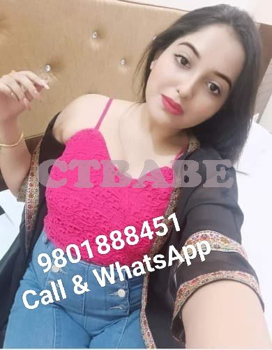 JAUNPUR ♥️9801888451❤CALL GIRLS IN ESCORT SERVICE❤HIGH PROFILE