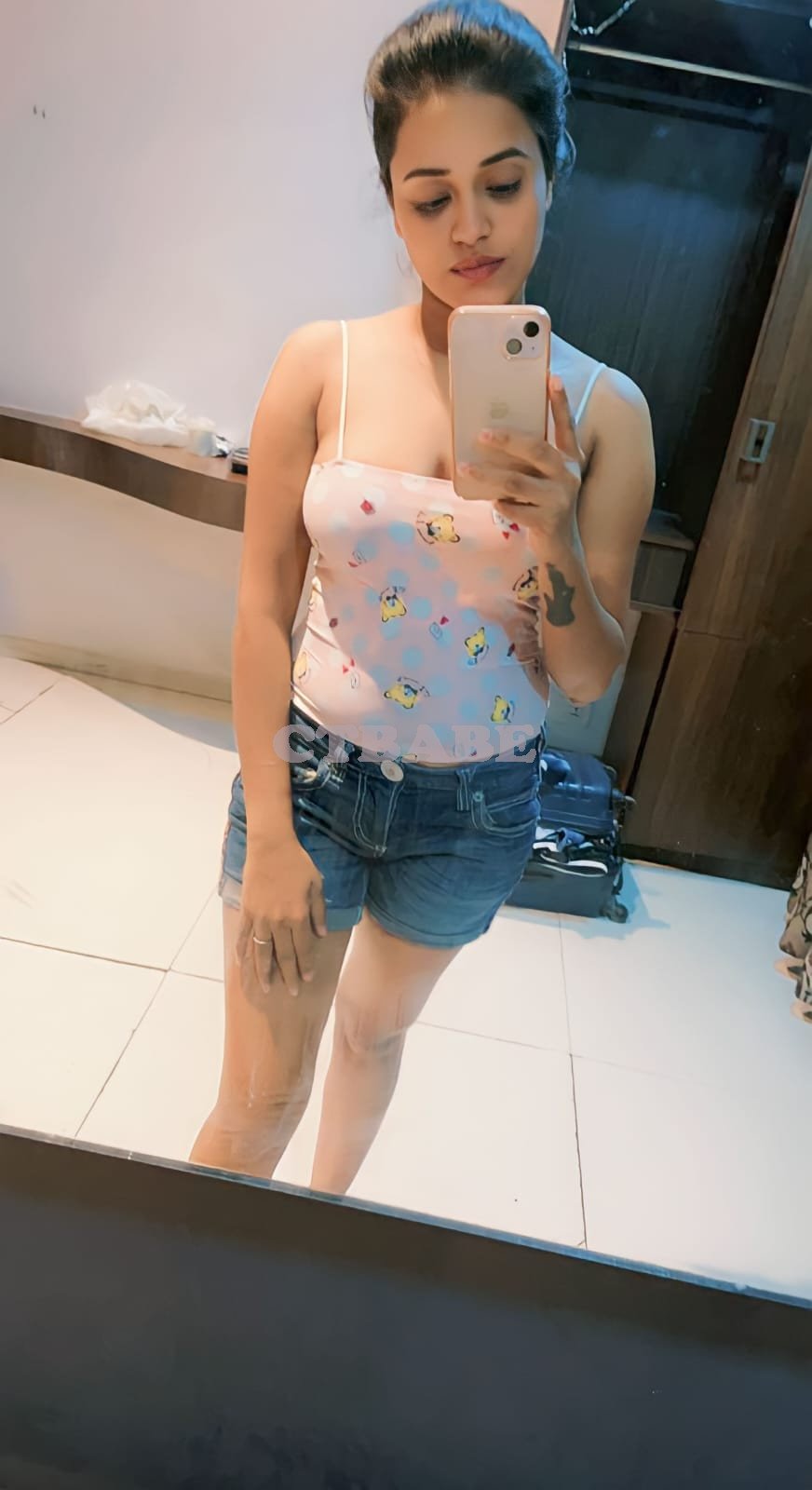 Low price 8709995828 Puri enjoy mein full sucking full back shot full enjoy