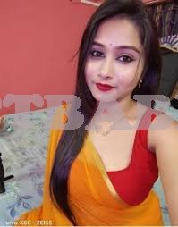 Affordable Rate, 💯% full service full co-operative full satisfaction Guwahati